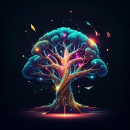 Prediction of glycopeptide fragment mass spectra by deep learning
