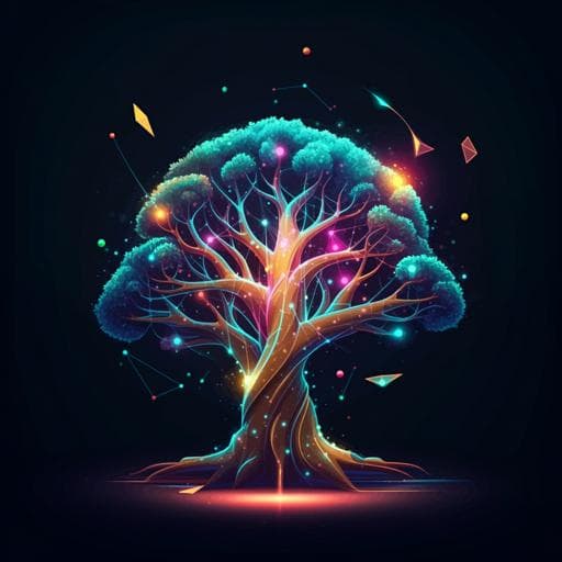 Prediction of glycopeptide fragment mass spectra by deep learning