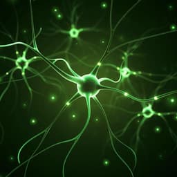 A fluorescent sensor for real-time measurement of extracellular oxytocin dynamics in the brain