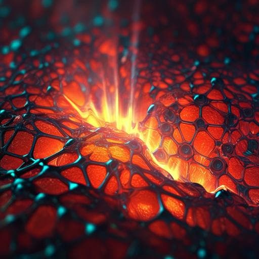 Ultrafast X-ray imaging of the light-induced phase transition in VO₂