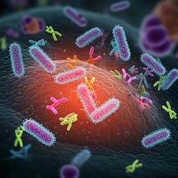 Impact of Point-of-Care Rapid Diagnostic Tests on Antibiotic Prescription Among Patients Aged <18 Years in Primary Healthcare Settings in 2 Peri-Urban Districts in Ghana: Randomized Controlled Trial Results