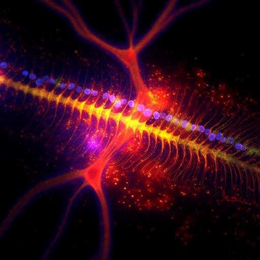 Fast and light-efficient remote focusing for volumetric voltage imaging