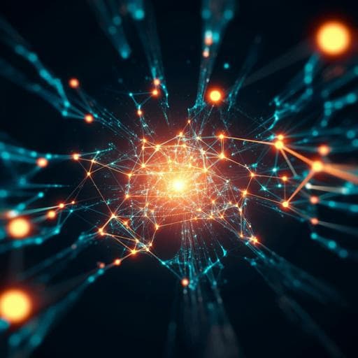 Neural sampling machine with stochastic synapse allows brain-like learning and inference