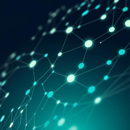 How to really quantify the economic value of customer information in corporate databases