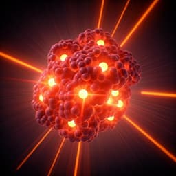 Aggregation Induced Emission Behavior in Oleylamine Acetone System and its Application to Get Improved Photocurrent from In₂S₃ Quantum Dots