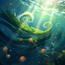 Substantial loss of isoprene in the surface ocean due to chemical and biological consumption