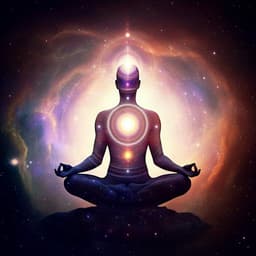 Practice and proficiency of Isha Yoga for better mental health outcomes: insights from a COVID-19 survey