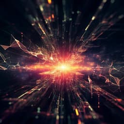 Urbanity: automated modelling and analysis of multidimensional networks in cities