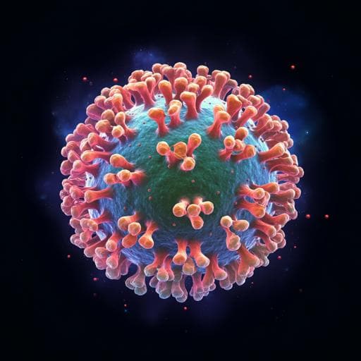 A single dose of recombinant VSV-ΔG-spike vaccine provides protection against SARS-CoV-2 challenge