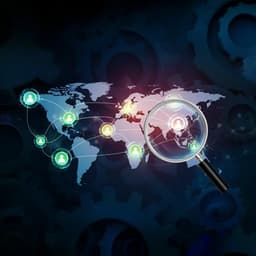 Translating Implementation Experiences and Lessons Learned From Polio Eradication Into a Global Health Course: Insights From an International Consortium