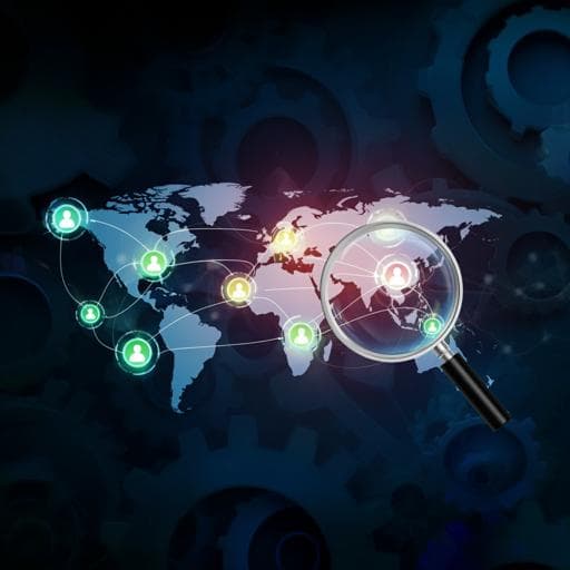 Translating Implementation Experiences and Lessons Learned From Polio Eradication Into a Global Health Course: Insights From an International Consortium