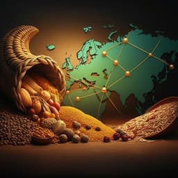 The impact of mutual recognition of geographical indications on the quality upgrading of China's agricultural exports