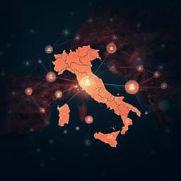 Mobilization of expert knowledge and advice for the management of the Covid-19 emergency in Italy in 2020