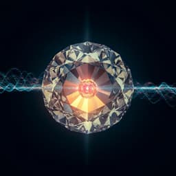 High-fidelity single-shot readout of single electron spin in diamond with spin-to-charge conversion