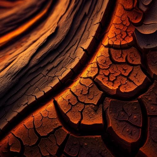 Global field observations of tree die-off reveal hotter-drought fingerprint for Earth's forests