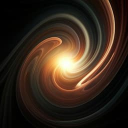 Forgetting ourselves in flow: an active inference account of flow states and how we experience ourselves within them