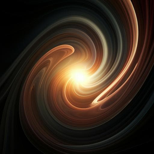 Forgetting ourselves in flow: an active inference account of flow states and how we experience ourselves within them