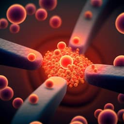 A 3D-printed magnetic digital microfluidic diagnostic platform for rapid colorimetric sensing of carbapenemase-producing Enterobacteriaceae