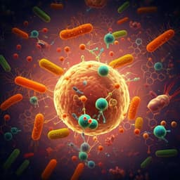 Alterations in the gut microbiota and metabolite profiles of patients with Kashin-Beck disease, an endemic osteoarthritis in China