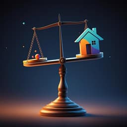 Between restriction and protection: the experience, problems, and improvement path of judicial recognition of personal bankruptcy exempt property in China
