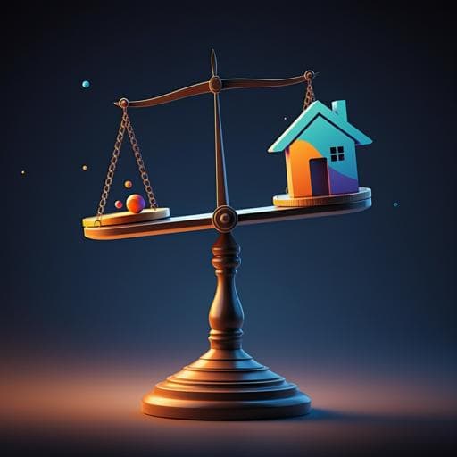 Between restriction and protection: the experience, problems, and improvement path of judicial recognition of personal bankruptcy exempt property in China