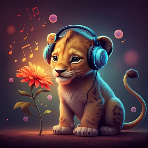 The effect of aromatherapy with Lavender-Neroli oil and music in management of pediatric dental anxiety: a randomized control trial
