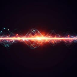 High-performance deep spiking neural networks with 0.3 spikes per neuron