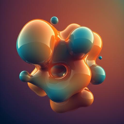 Glass transition temperature prediction of disordered molecular solids