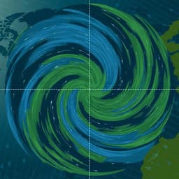 Climate change will affect global water availability through compounding changes in seasonal precipitation and evaporation