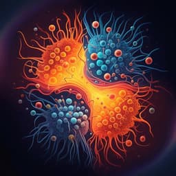 Adversity in early life and pregnancy are immunologically distinct from total life adversity: macrophage-associated phenotypes in women exposed to interpersonal violence