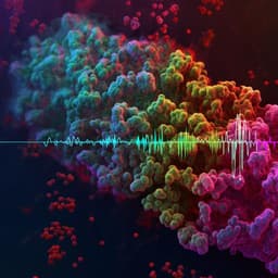 Machine learning assisted dual-functional nanophotonic sensor for organic pollutant detection and degradation in water