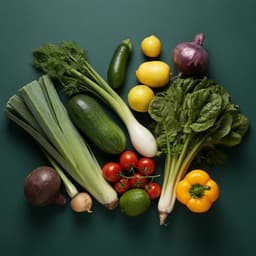 Confidence in organic food: a cross-country choice based conjoint analysis of credibility factors