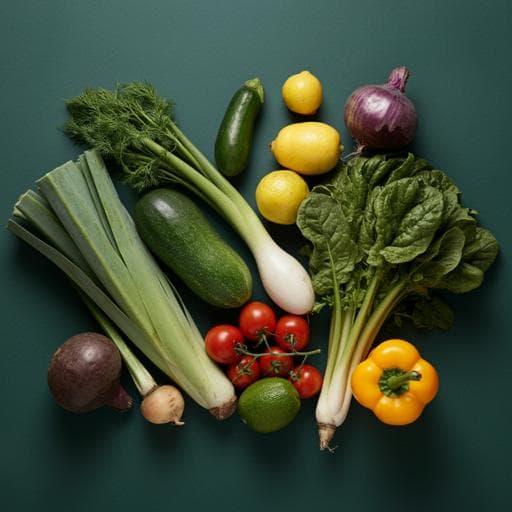 Confidence in organic food: a cross-country choice based conjoint analysis of credibility factors