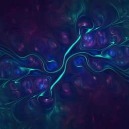 Understanding the metal-to-insulator transition in La<sub>1−x</sub>Sr<sub>x</sub>CoO<sub>3−δ</sub> and its applications for neuromorphic computing