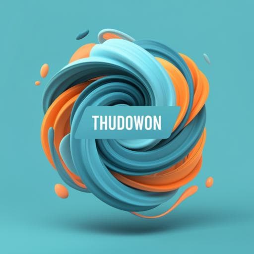 Understanding protective and risk factors affecting adolescents’ well-being during the COVID-19 pandemic