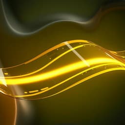 Highly conductive polymer electrodes for polymer light-emitting diodes