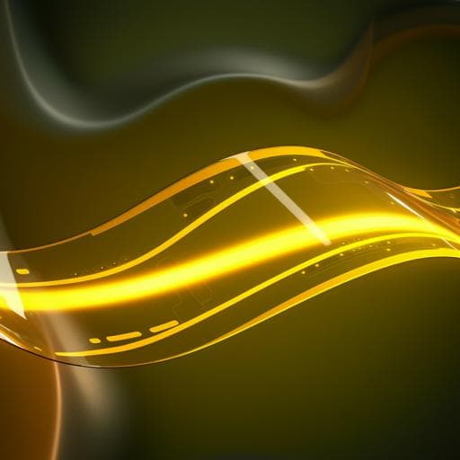 Highly conductive polymer electrodes for polymer light-emitting diodes