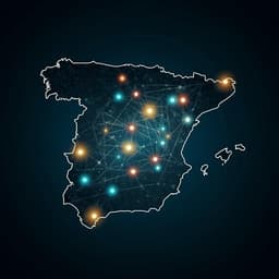Going “beyond the GDP” in the digital economy: exploring the relationship between internet use and well-being in Spain
