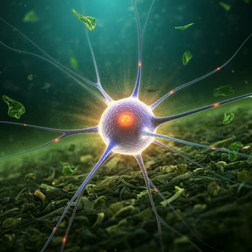 EGCG Attenuates CA1 Neuronal Death by Regulating GPx1, NF-κB S536 Phosphorylation and Mitochondrial Dynamics in the Rat Hippocampus following Status Epilepticus