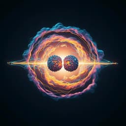 Filming movies of attosecond charge migration in single molecules with high harmonic spectroscopy