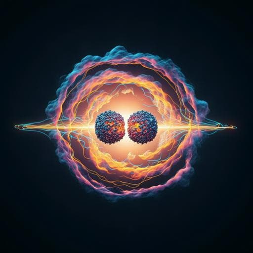 Filming movies of attosecond charge migration in single molecules with high harmonic spectroscopy