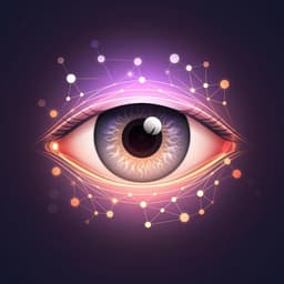 Referral thresholds for an integrated learning disability eye care pathway: a consensus approach