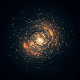 Individual homogenization in large-scale systems: on the politics of computer and social architectures