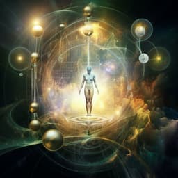 Factors associated with the outcomes of a novel virtual reality therapy for military veterans with PTSD: Theory development using a mixed methods analysis