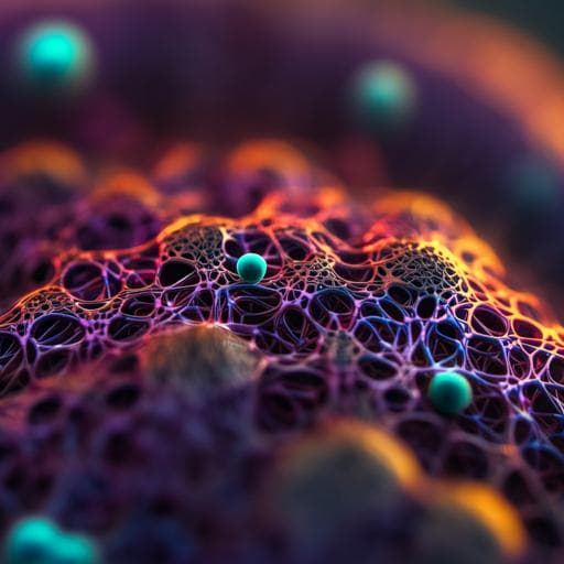 A neuromorphic bionic eye with filter-free color vision using hemispherical perovskite nanowire array retina