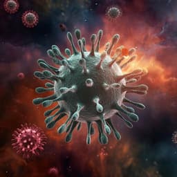 Discovery and characterization of potent pan-variant SARS-CoV-2 neutralizing antibodies from individuals with Omicron breakthrough infection