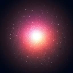 Public opinion in Japanese newspaper readers’ posts under the prolonged COVID-19 infection spread 2019–2021: contents analysis using Latent Dirichlet Allocation