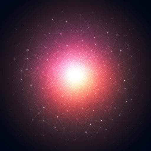 Public opinion in Japanese newspaper readers’ posts under the prolonged COVID-19 infection spread 2019–2021: contents analysis using Latent Dirichlet Allocation