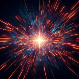 Two types of charge order with distinct interplay with superconductivity in the kagome material CsV3Sb5