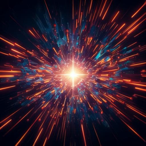 Two types of charge order with distinct interplay with superconductivity in the kagome material CsV3Sb5